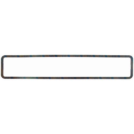 Fel-Pro Valve Cover Set, Vs4035A VS4035A